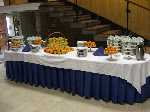 dscf0742.jpg