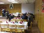 dscf0747.jpg