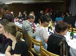 dscf0750.jpg