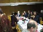 dscf0751.jpg