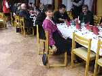dscf0755.jpg