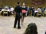 dscf0759.jpg
