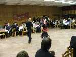 dscf0763.jpg