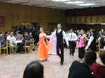 dscf0770.jpg