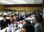 dscf0779.jpg
