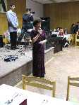 dscf0782.jpg