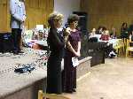 dscf0784.jpg