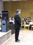 dscf0786.jpg
