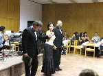 dscf0791.jpg