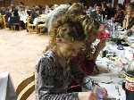 dscf0810.jpg
