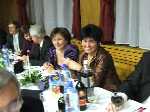 dscf0814.jpg