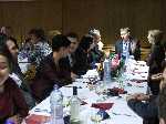 dscf0816.jpg