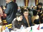 dscf0828.jpg