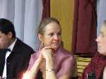 dscf0838.jpg
