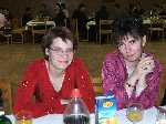 dscf0849.jpg