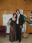 dscf0885.jpg