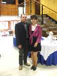 dscf0886.jpg