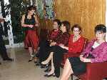 dscf0887.jpg