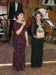 dscf0895.jpg