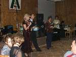 dscf0914.jpg