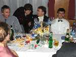 dscf0933.jpg