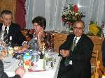 dscf0938.jpg