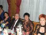 dscf0939.jpg