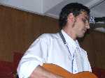 dscf0949.jpg