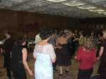 dscf0953.jpg