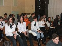 dscf5161.jpg