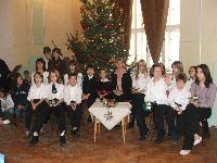 dscf5163.jpg
