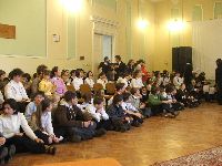dscf5164.jpg