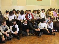 dscf5165.jpg