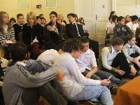 dscf5166.jpg