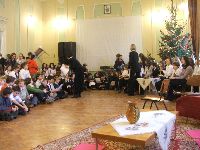 dscf5167.jpg