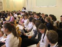 dscf5168.jpg