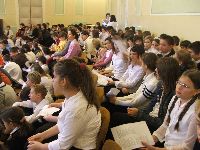 dscf5169.jpg