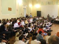 dscf5172.jpg