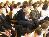 dscf5174.jpg