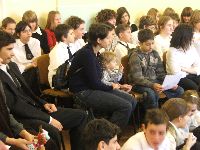 dscf5175.jpg