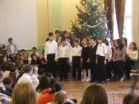 dscf5176.jpg