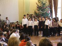 dscf5177.jpg