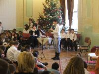 dscf5178.jpg