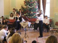 dscf5180.jpg