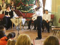 dscf5181.jpg