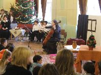 dscf5185.jpg