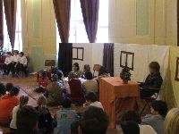 dscf5187.jpg