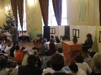 dscf5190.jpg