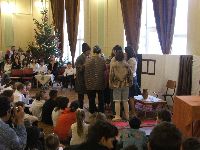 dscf5191.jpg