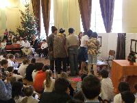dscf5192.jpg